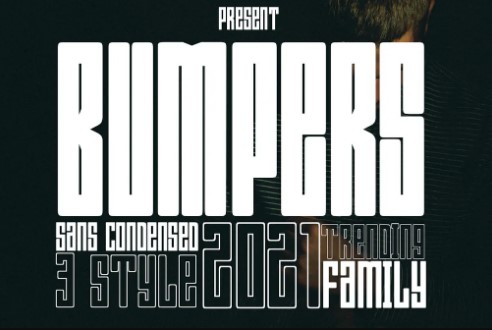 [Elements.Envato] Bumpers Font_0.jpg
